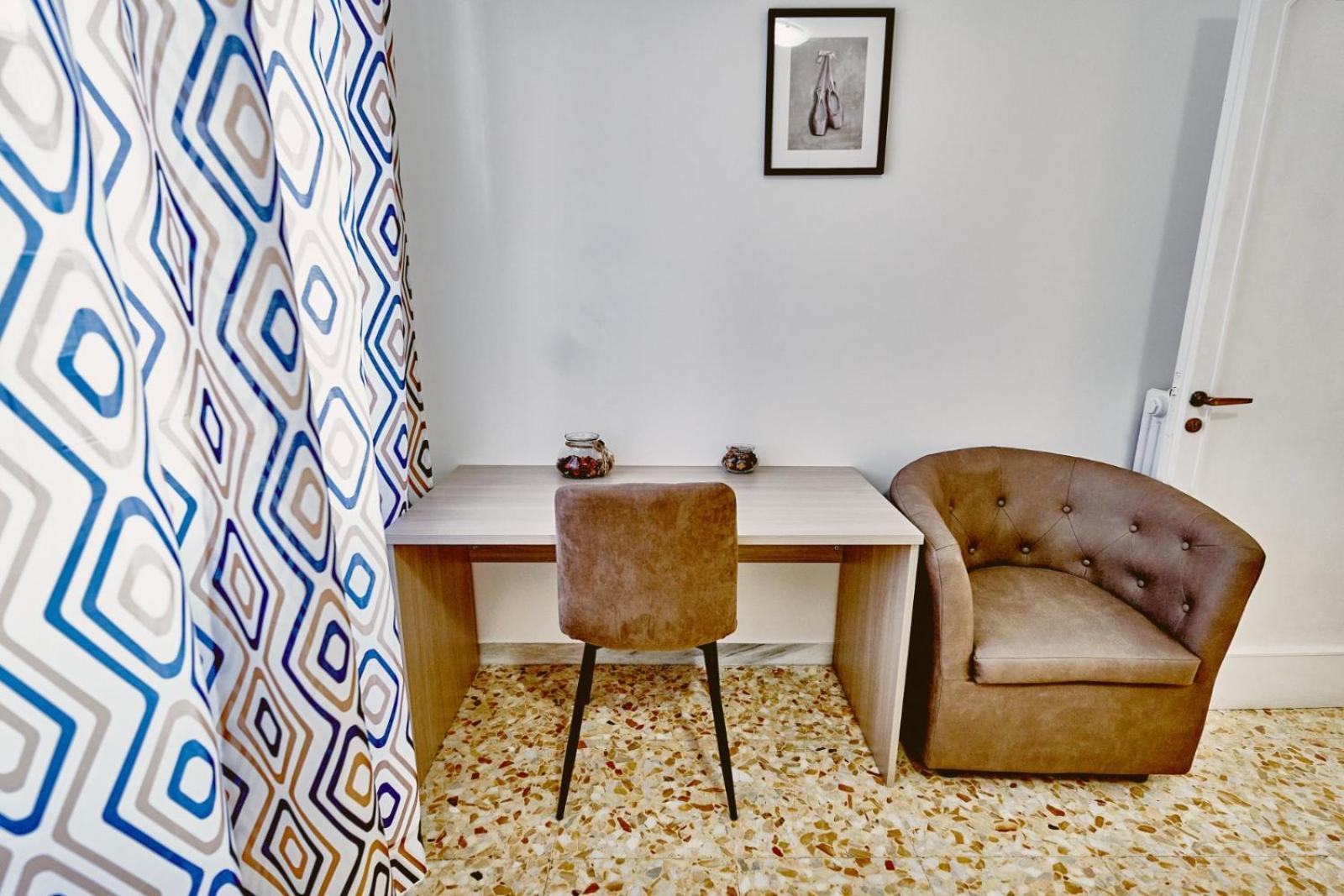 Casa Maire * Rom